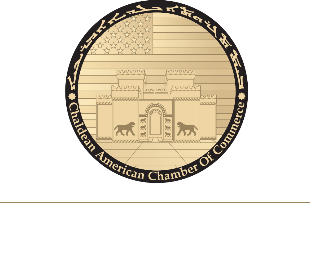 Chaldean American Chamber of Commerce