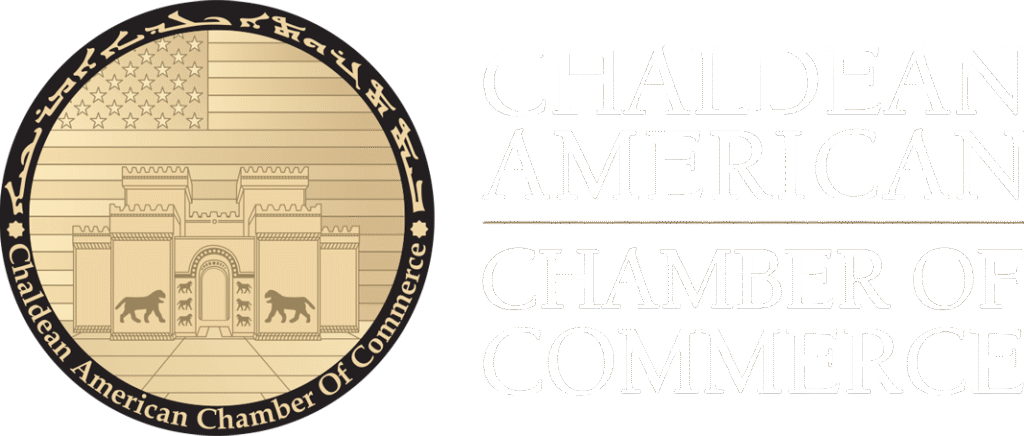 Chaldean American Chamber of Commerce