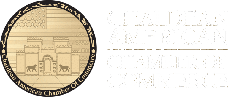 Chaldean American Chamber of Commerce