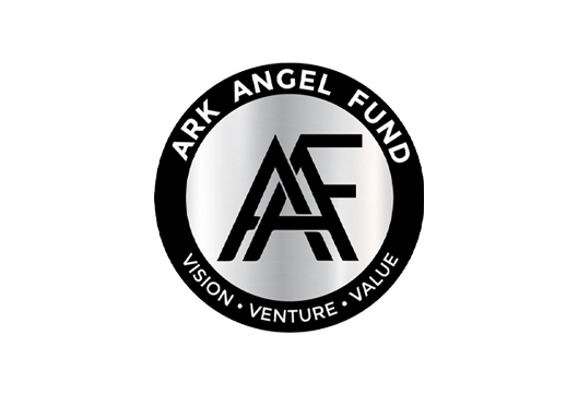 AAF