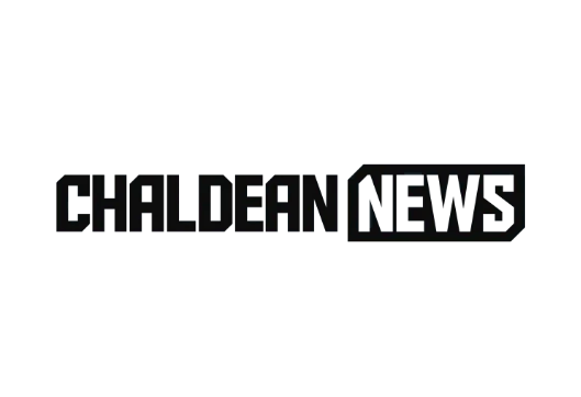 Chaldean News