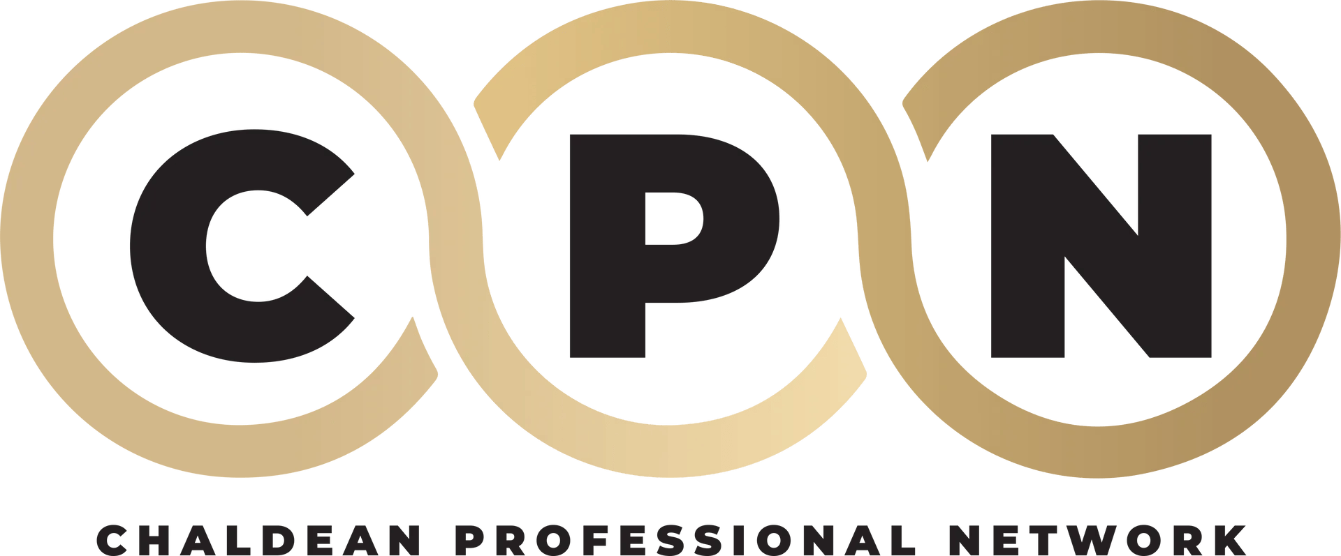 Chaldean Professional Network