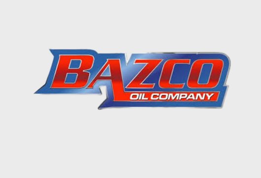 Bazco Oil Company