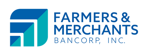 FM Bank