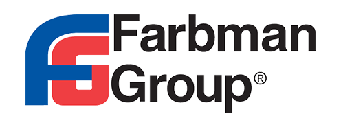 Farbman Group