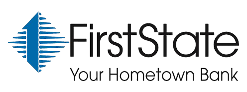 First State Bank
