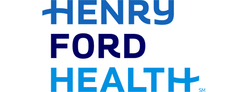 Henry Ford Health