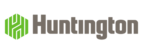 Huntington Bank