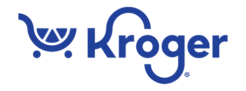 Kroger