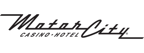 MotorCity Casino Hotel