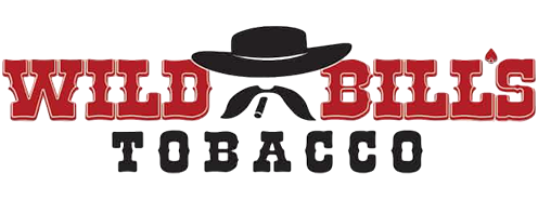 Wild Bill's Tobacco