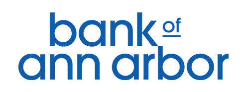 Bank of Ann Arbor