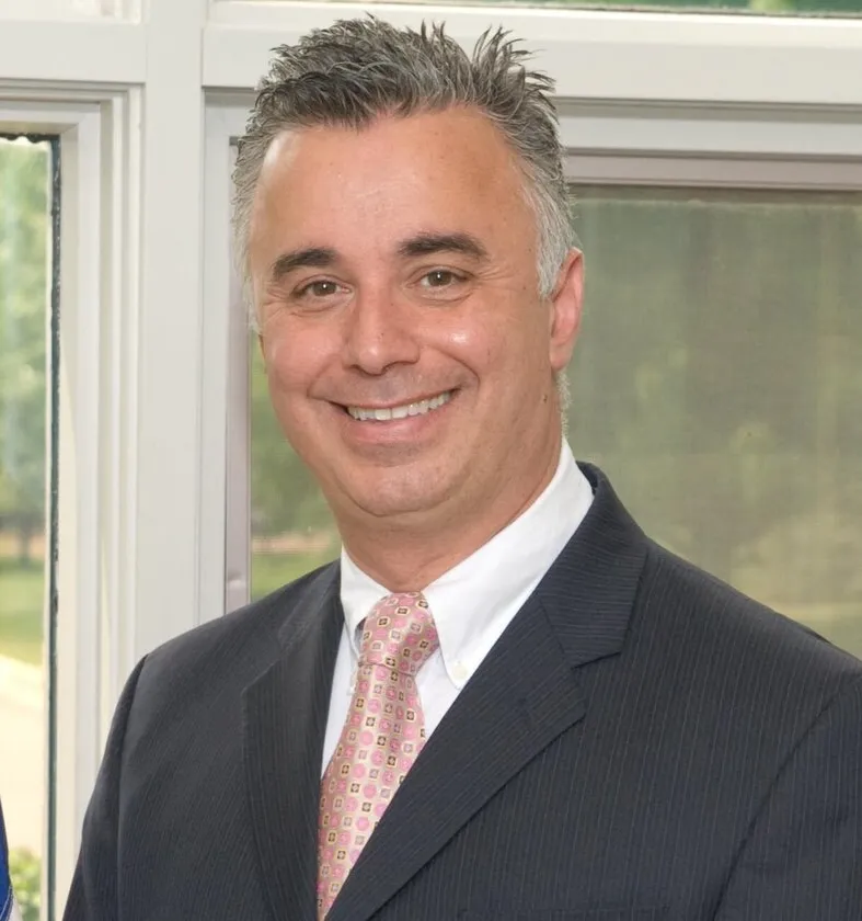 Jim Manna