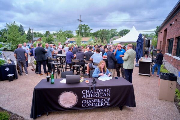 CPN Kickoff 7.17.25