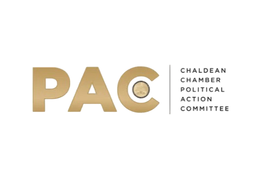 PAC