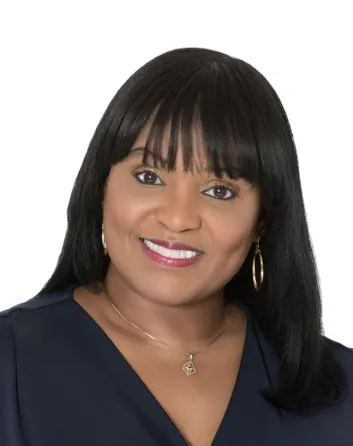 Pamela Dover