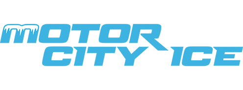 Motor City Ice