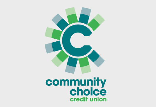 Community Choice Credit Union