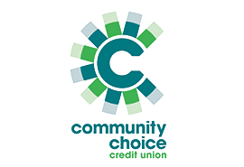 Community Choice Credit Union