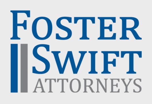 Foster Swift