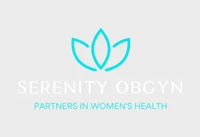 Serenity OBGYN