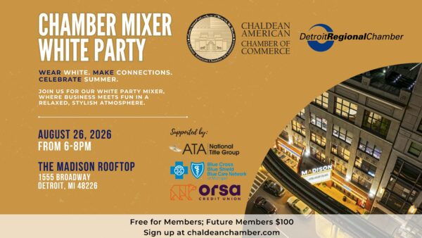 Chamber Mixer 8.26.26 5