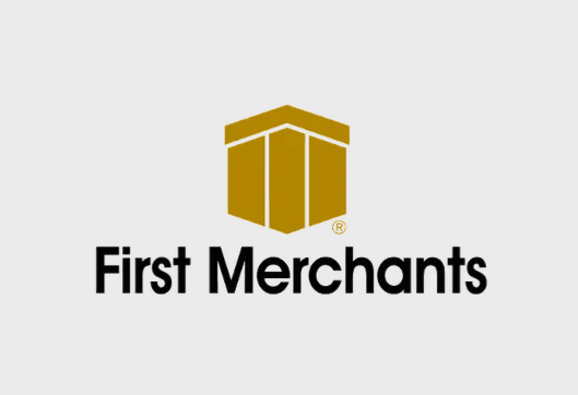 Membership 9